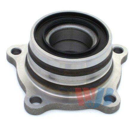 Wjb Hub Assembly, Wa512211 WA512211